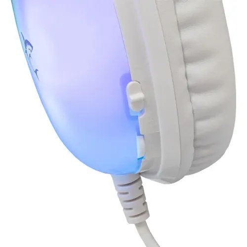 WHITESHARKSTEREOGAMINGHEADSETGH-2444PEACOCK-2WHITE