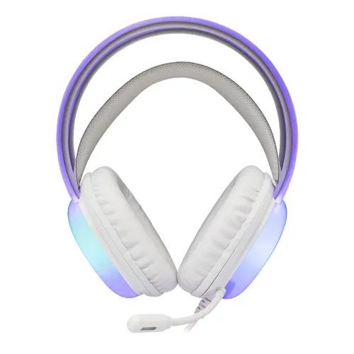 WHITESHARKSTEREOGAMINGHEADSETGH-2444PEACOCK-2WHITE