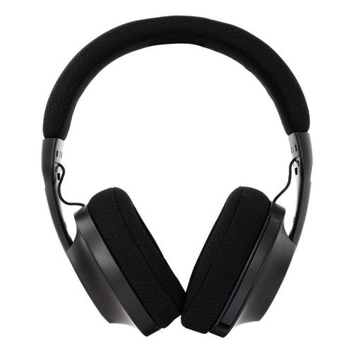 WHITESHARKTRIPLEMODEWIREDWIRELESSBTGAMINGHEADSETWGH-2441BLACK