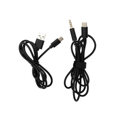 WHITESHARKTRIPLEMODEWIRELESSBT3.5MMGAMINGHEADPHONEWGH-2443BLACK
