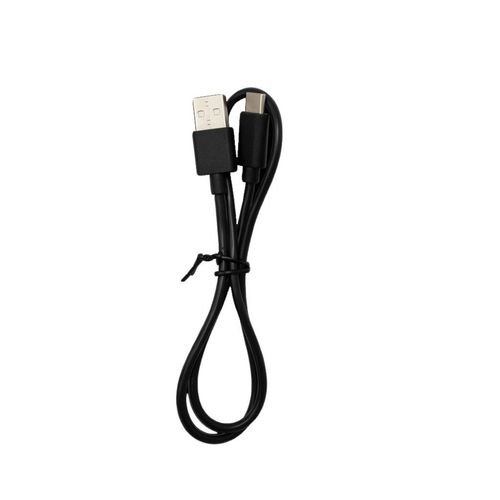 WHITESHARKWIRELESSGAMEPADGPW-4009LEGATUSFORPS4PS3PCiOSANDROIDBLACK