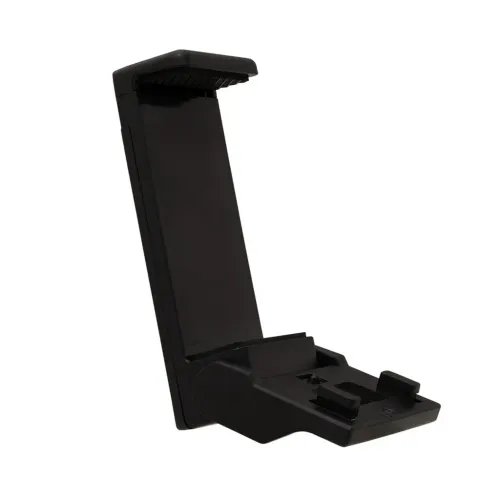 WHITESHARKWIRELESSGAMEPADGPW-8040PRAETORIAN