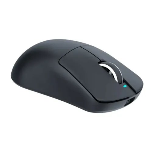 WHITESHARKWIRELESSMOUSEWGM-502112000DPIBLACK
