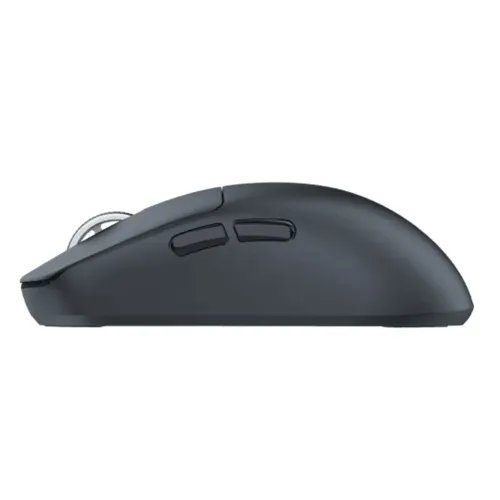 WHITESHARKWIRELESSMOUSEWGM-502112000DPIBLACK