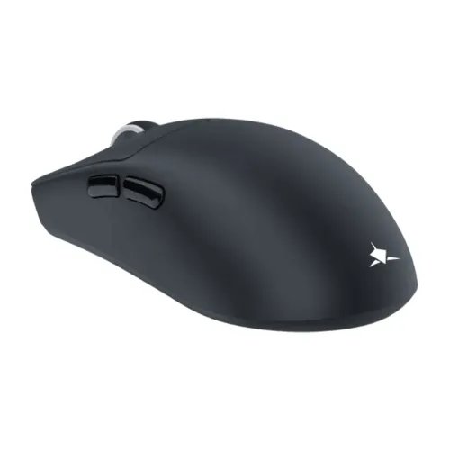 WHITESHARKWIRELESSMOUSEWGM-502112000DPIBLACK