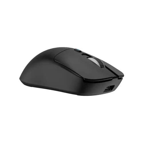 WHITESHARK6DWIRELESSMOUSEGM-9010MAXIMUSDPI26000BLACK