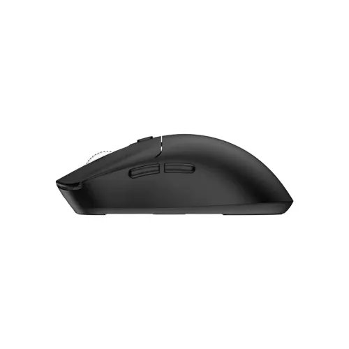 WHITESHARK6DWIRELESSMOUSEGM-9010MAXIMUSDPI26000BLACK