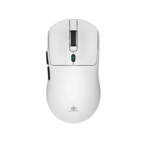 WHITESHARK6DWIRELESSMOUSEGM-9010MAXIMUSDPI26000WHITE