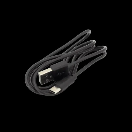 WHITE SHARK 3IN1 GAMEPAD GP-20238 BLACKRED