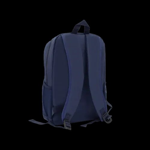 WHITE SHARK GAMING BACKPACK RANGER NAVY BLUE