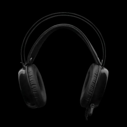 WHITE SHARK GAMING HEADSET MARGAY