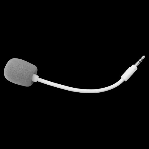 WHITE SHARK WIRELESSBT GAMING HEADSET WGH-2442 BUTTERFLY WHITE