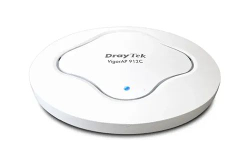 WIRELESSAPDRAYTEKVigorAP912C