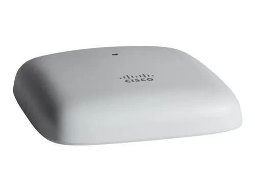 WIRELESSCISCO-DAIR-AP1815I-E-K9