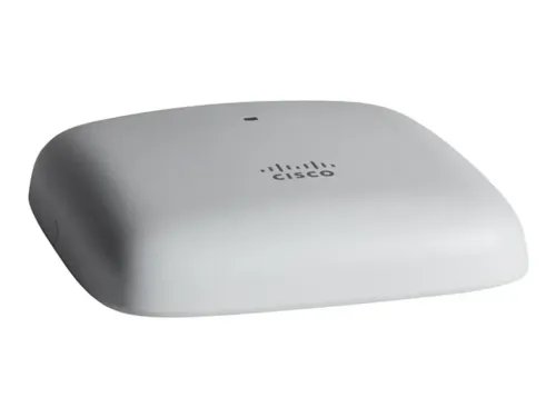 WIRELESSCISCO-DAIR-AP1815I-E-K9C