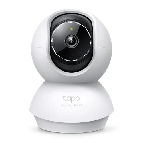 WIRELESSIPCAMERATAPOC230