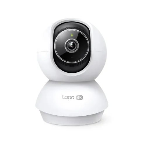 WIRELESSIPCAMERATAPOC250