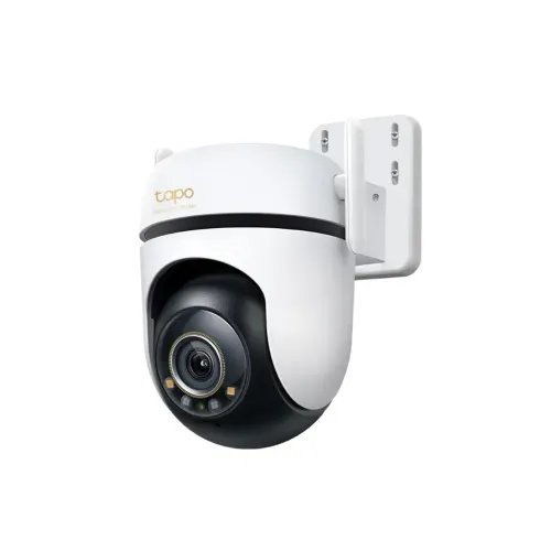 WIRELESSIPCAMERATAPOC530WS