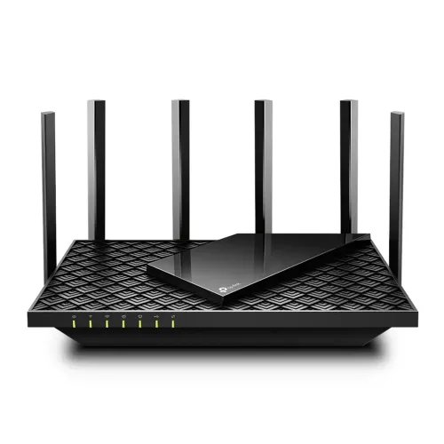 WIRELESSROUTERTP-LINKArcherAX73