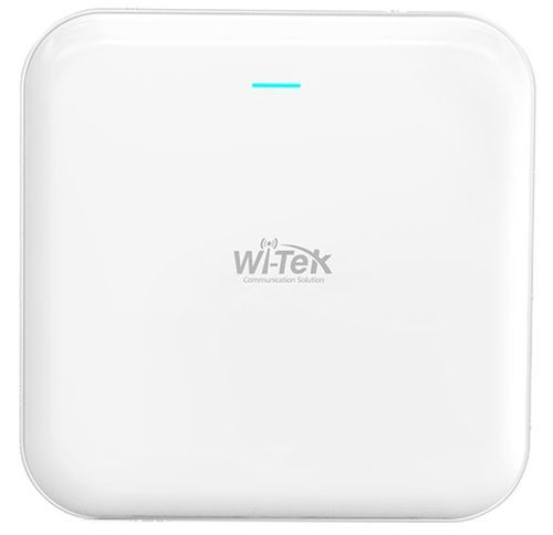 WI-TEK-WI-AP217-LiteV2