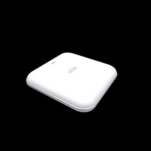 WI-TEK-WI-AP217V2