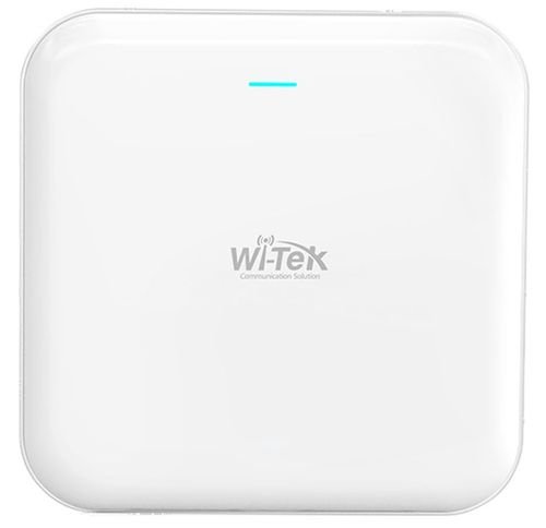 WI-TEK-WI-AP217V2