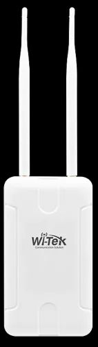WI-TEK - WI-AP316AX