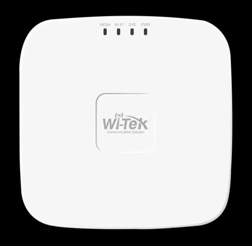 WI-TEK - WI-AP717MP V2