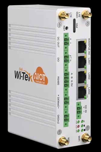 WI-TEK-WI-IOT110V2