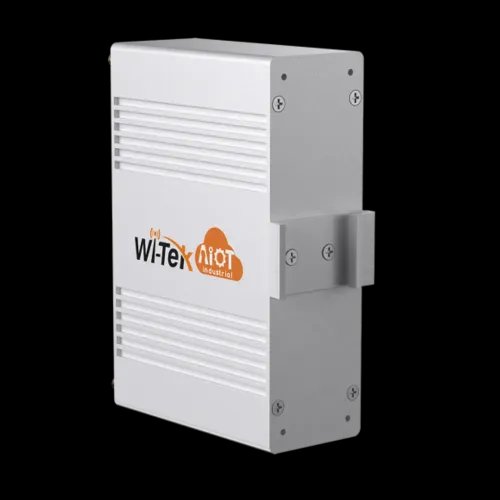 WI-TEK-WI-IOT110V2