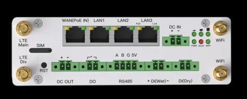 WI-TEK-WI-IOT110V2