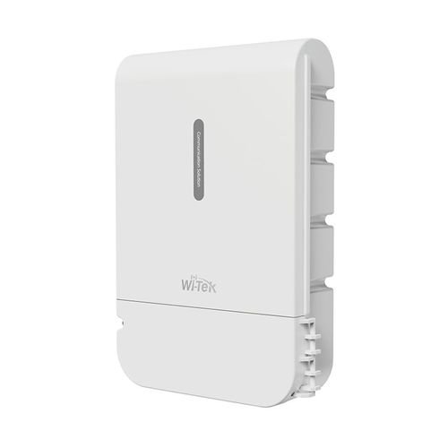 WI-TEK-WI-PCES309GF-O