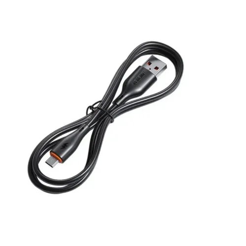 WKWDC-67mUSBMicro12W1m