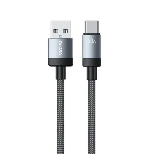 WKWDC-97aUSBtoUSB-C1m