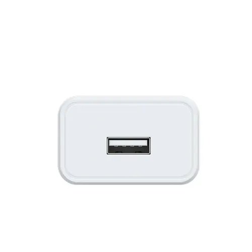 WKWP-U76MicroUSB