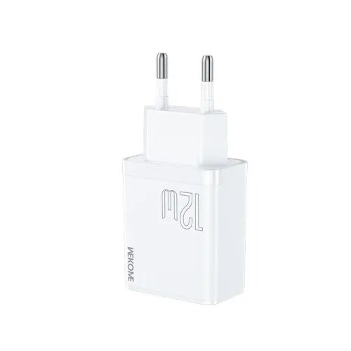 WKWP-U76MicroUSB