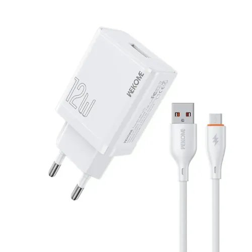 WKWP-U76MicroUSB