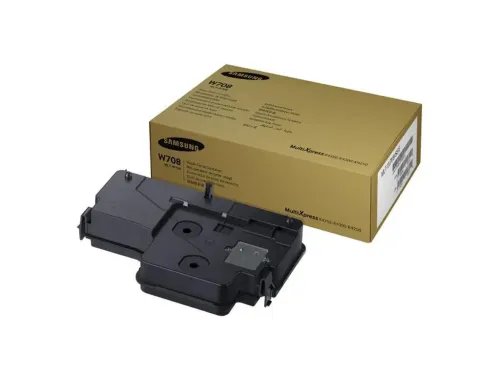 WasteTonerLaserSamsung-HPMLT-W708-100KPgs