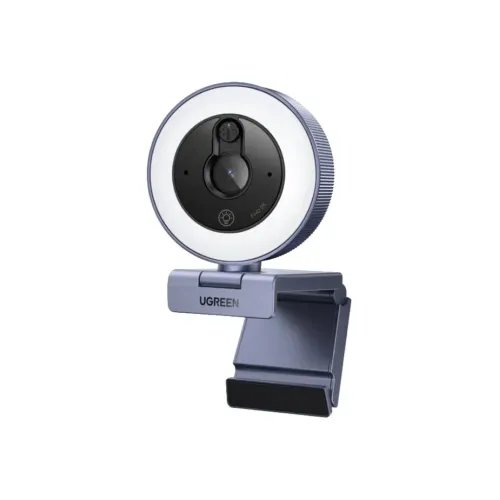 WebCameraUSBUSB-C2KUgreenCM91065857