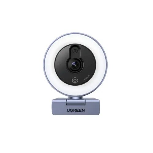 WebCameraUSBUSB-C2KUgreenCM91065857