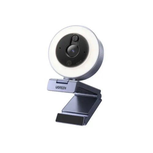 WebCameraUSBUSB-C2KUgreenCM91065857