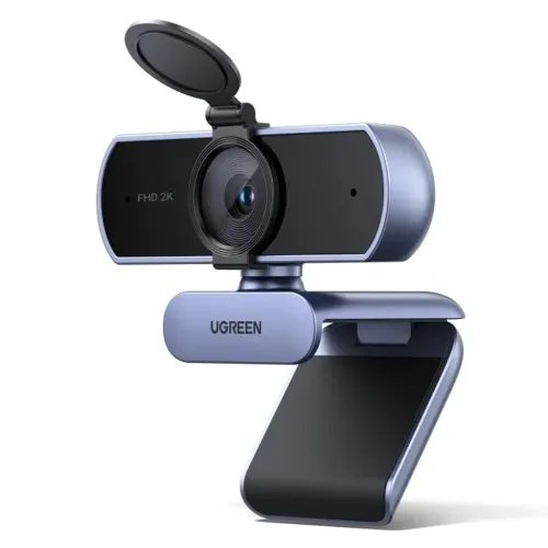 WebCameraUSB2KUgreenCM71725442