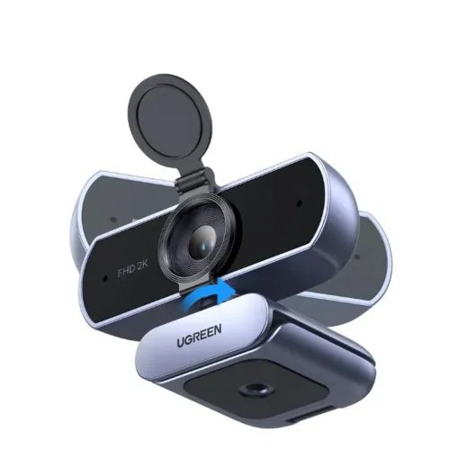 WebCameraUSB2KUgreenCM71725442