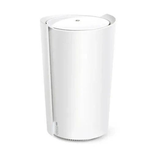 WirelessAccessPointTP-LinkDecoX50-5Gv1Wi-Fi6AX30001-pack