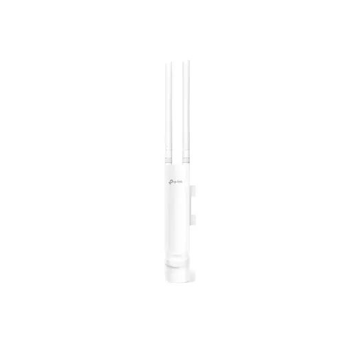 Wireless Access Point TP-Link EAP225 v3 Out Dual Band