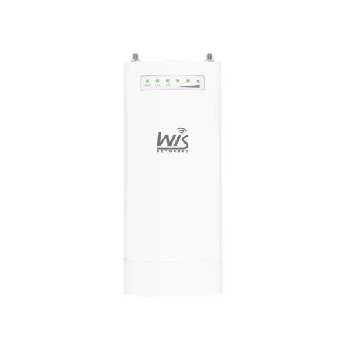 Wireless Base Station AC 867Mbps 5GHz Outdoor Wis S800AC WiController