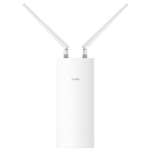 WirelessBaseStationWi-Fi6AX3000DualbandCudyAP3000Outdoor