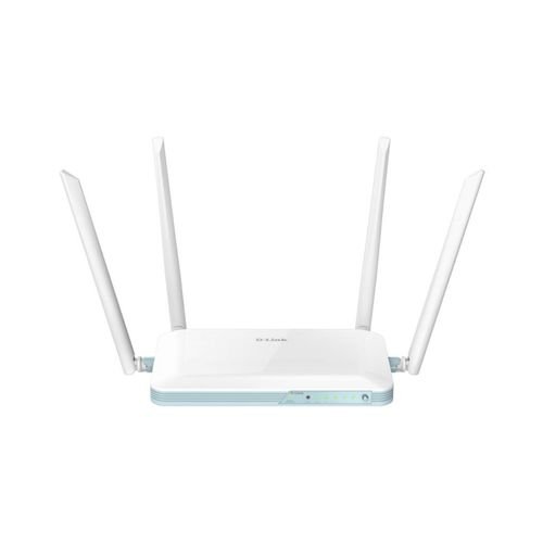 WirelessRouterD-LinkG403EagleProAIN3004GLTE300Mbps2.4Ghz