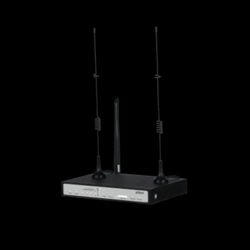 WirelessRouterDahua4GRouterDH-WM4700-O