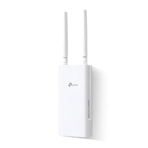 WirelessRouterTP-LinkTL-MR100Outdoor